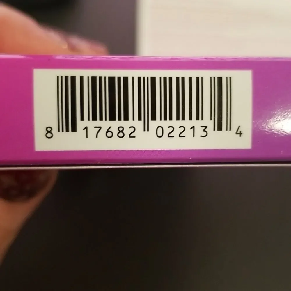 Violet Voss Violet Sunset Eye Shadow & Pressed Pigment Palette NEW